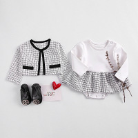 uploads/erp/collection/images/Baby Clothing/Engepapa/XU0397297/img_b/img_b_XU0397297_2_pugr5eOfCHyLO8nlNryMgzm1ODIPVOob